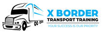 X BORDER TRANSPORT TRAINING
